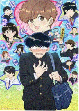 《渡口》2019年动画短片手绘江雾画面