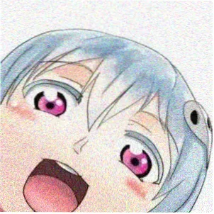 读者陈默的头像