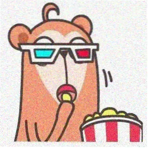 读者白露的头像