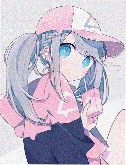 《边城》条目缩略图